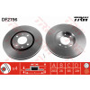 TRW DF2796