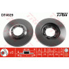 TRW DF4029