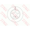 TRW DF6799