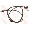 TRW GBS2102