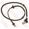 TRW GBS2109