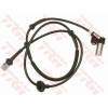 TRW GBS2112