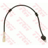 TRW GBS2304