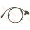 TRW GBS2548
