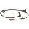 TRW GBS5051