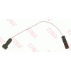TRW GIC280