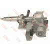 TRW JCR146
