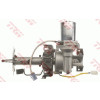 TRW JCR347
