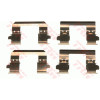 TRW PFK578