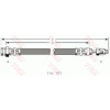 TRW PHB343