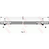 TRW PHC198