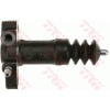 TRW PJD255