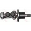 TRW PMF480