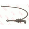 TRW PNB605
