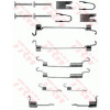 TRW SFK267