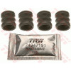 TRW SP7376