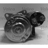 VALEO 458326