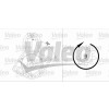VALEO 436053