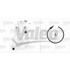 VALEO 455965