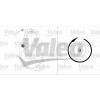 VALEO 458222