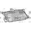 VALEO 086693