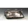 VALEO 086933