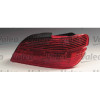 VALEO 087490
