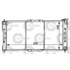 VALEO 231073