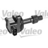 VALEO 245258