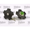 VALEO 247508