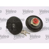 VALEO 247509