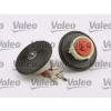 VALEO 247603