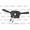 VALEO 251627