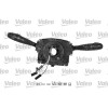 VALEO 251628