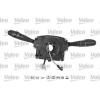 VALEO 251637