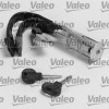 VALEO 252145