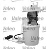 VALEO 347056
