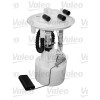 VALEO 347114