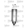 VALEO 347202