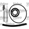 VALEO 347230