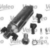 VALEO 347303