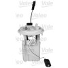 VALEO 347521