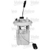 VALEO 347522