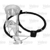 VALEO 347528
