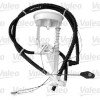 VALEO 347529