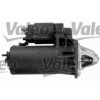 VALEO 458517
