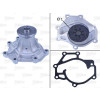 VALEO 506826