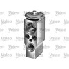 VALEO 508642