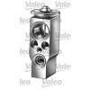 VALEO 508650