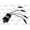 VALEO 508829